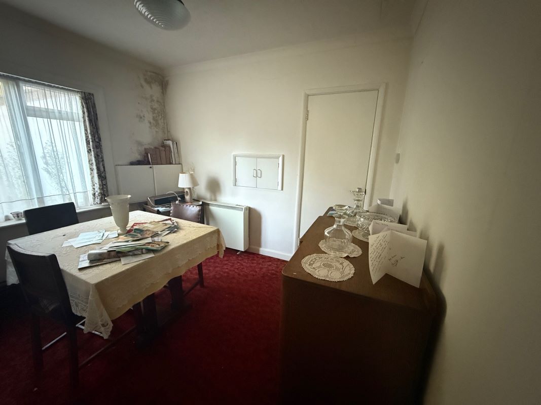 Netherlea, Rookery Close, Bredgar, Sittingbourne, Kent, ME9 8ED