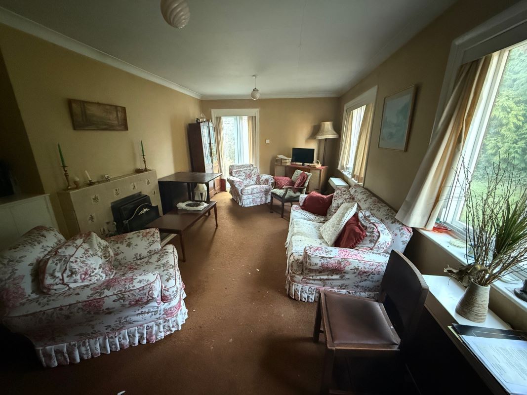 Netherlea, Rookery Close, Bredgar, Sittingbourne, Kent, ME9 8ED