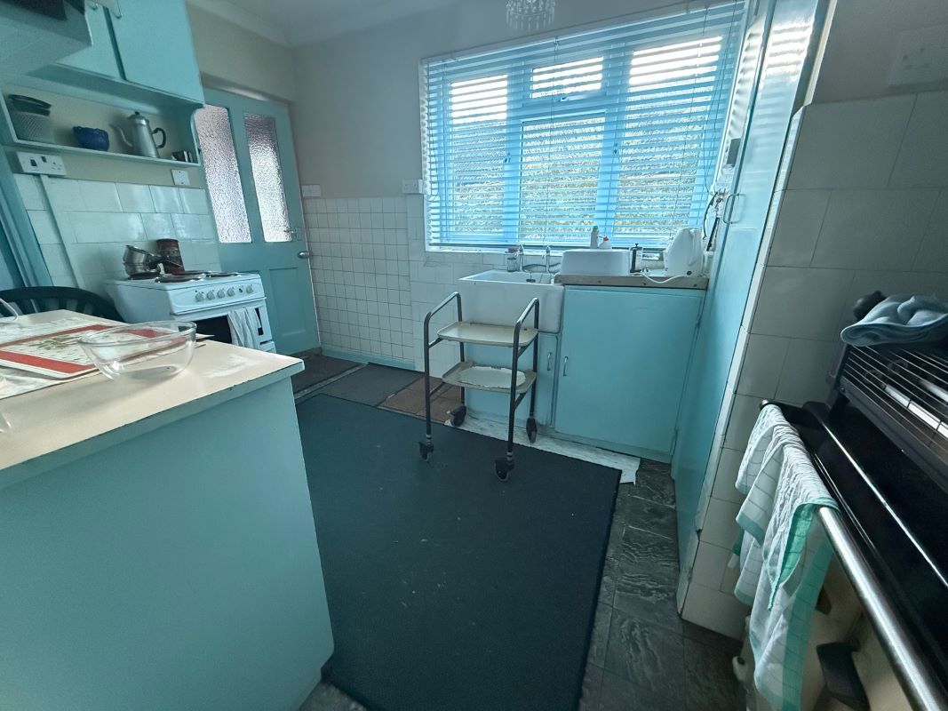Netherlea, Rookery Close, Bredgar, Sittingbourne, Kent, ME9 8ED