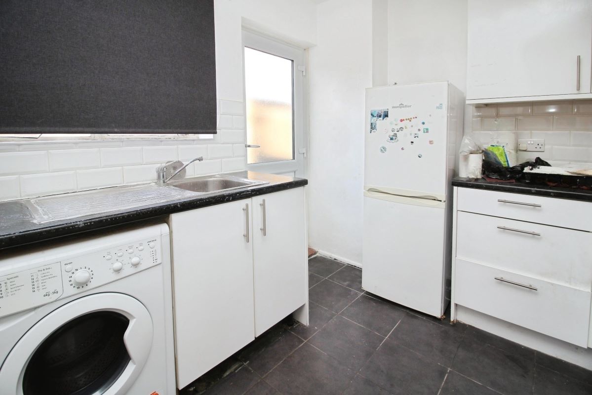 4 Bridge Street, Hemel Hempstead, Hertfordshire, HP1 1EF