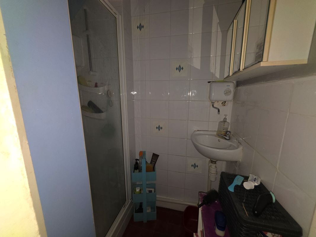 4 Pembroke Road, Torquay, Devon, TQ1 1NR