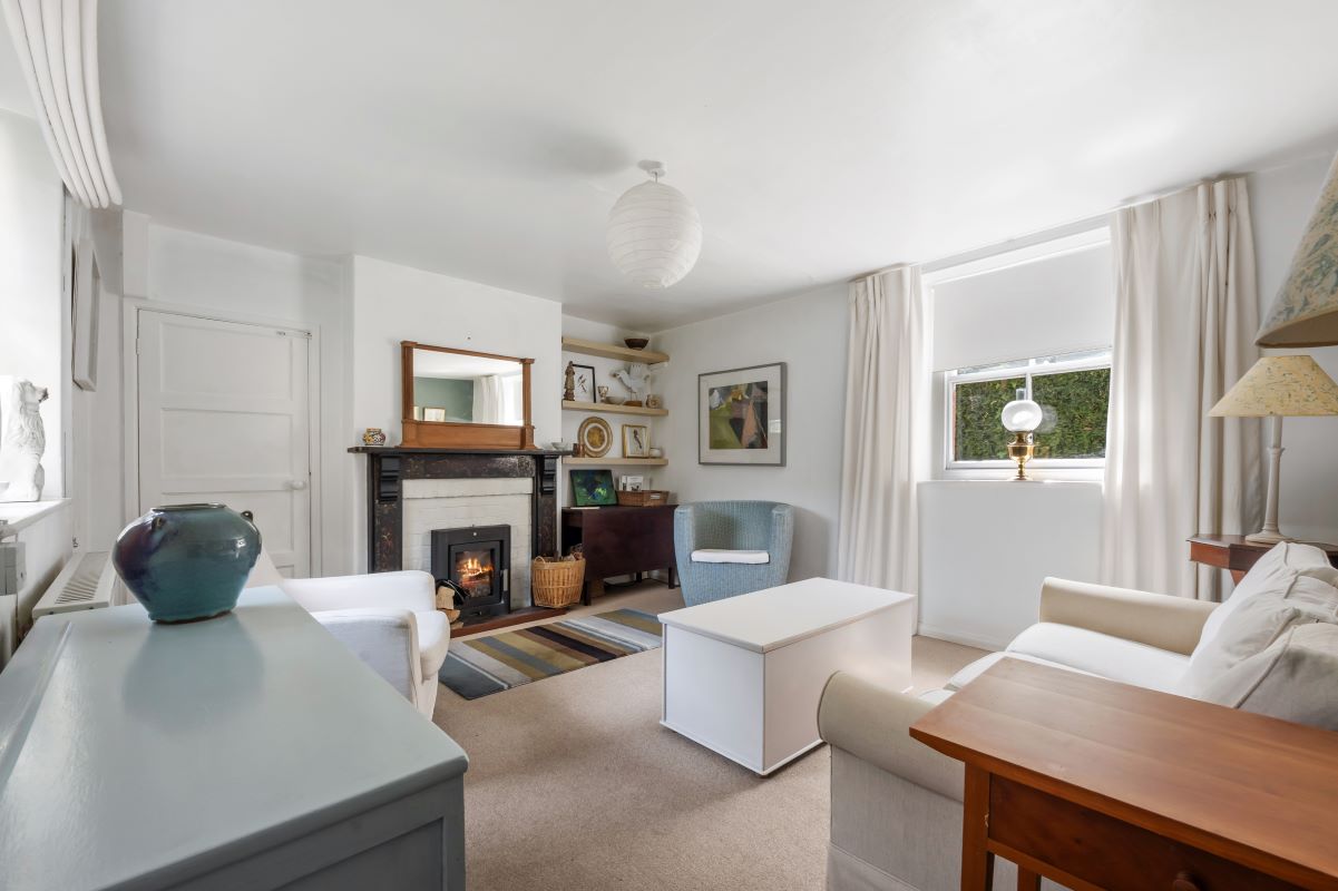 Orchard Cottage, Stoke Abbott, Beaminster, Dorset, DT8 3JR