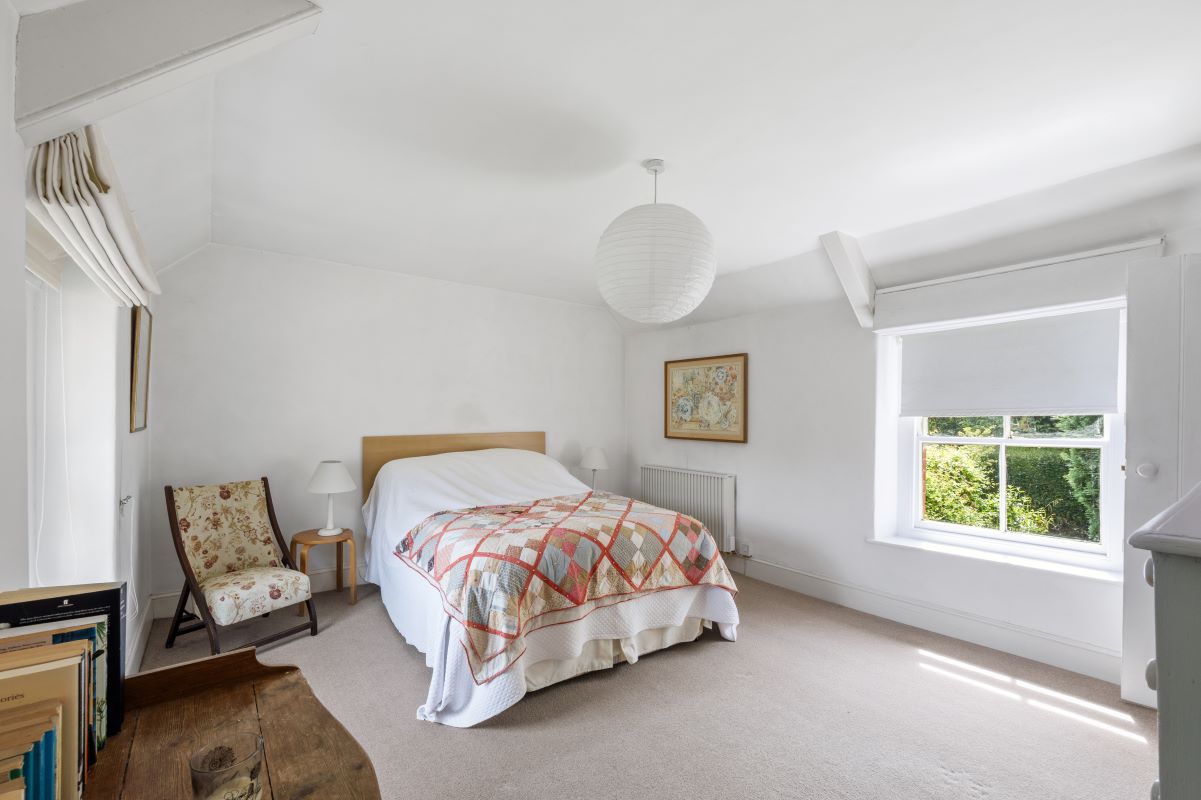 Orchard Cottage, Stoke Abbott, Beaminster, Dorset, DT8 3JR