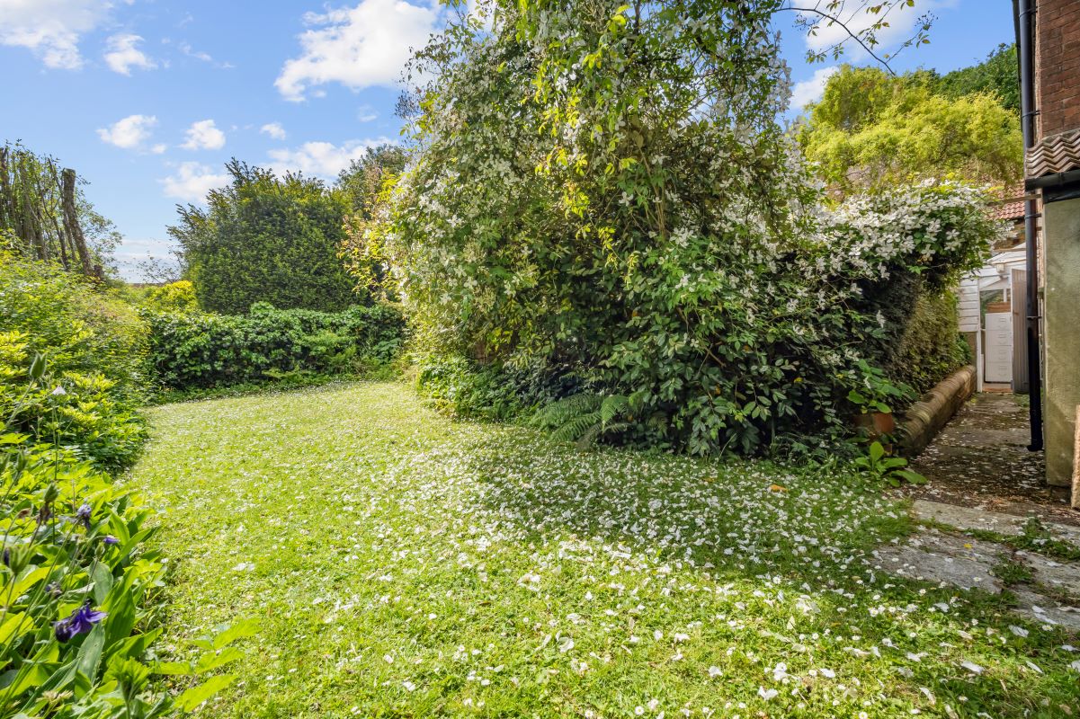 Orchard Cottage, Stoke Abbott, Beaminster, Dorset, DT8 3JR
