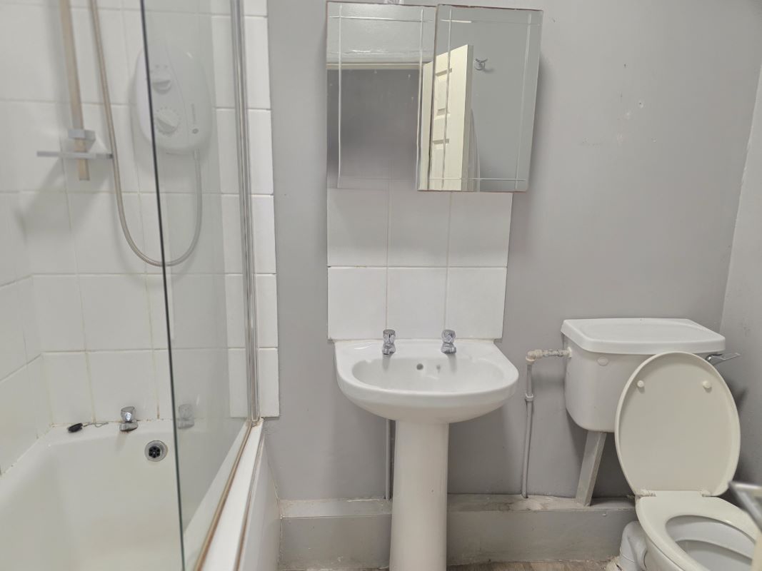 33 Queen Street, Torquay, Torbay, TQ1 1RQ