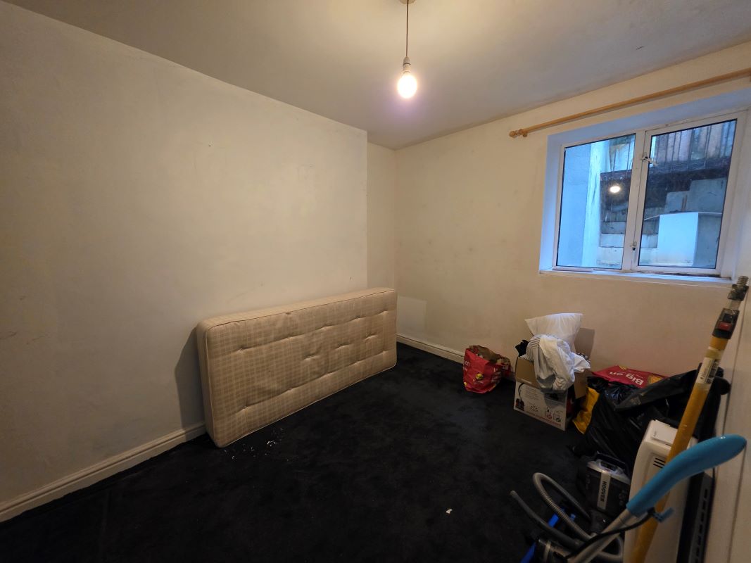 33 Queen Street, Torquay, Torbay, TQ1 1RQ