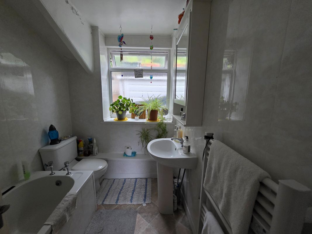 33 Queen Street, Torquay, Torbay, TQ1 1RQ