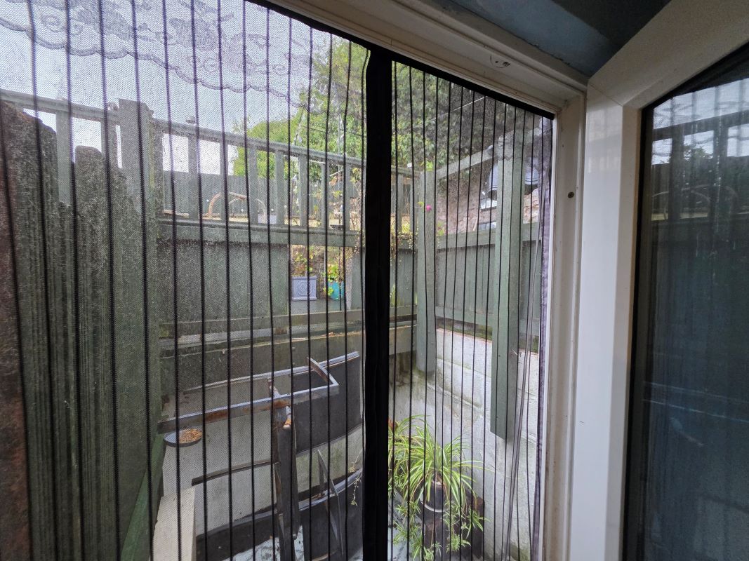 33 Queen Street, Torquay, Torbay, TQ1 1RQ