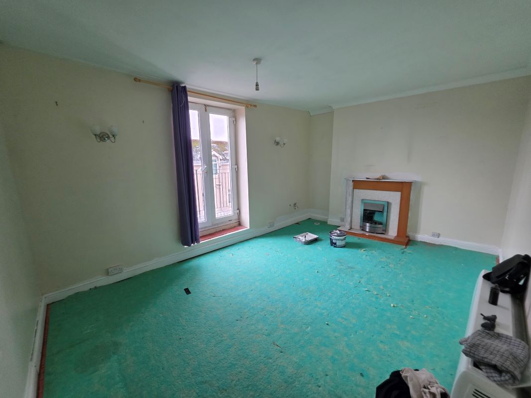 33 Queen Street, Torquay, Torbay, TQ1 1RQ