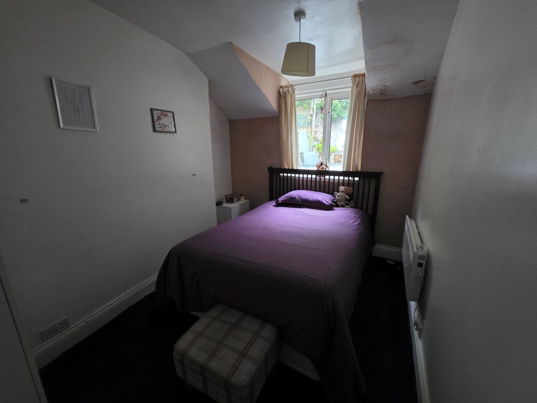 33 Queen Street, Torquay, Torbay, TQ1 1RQ