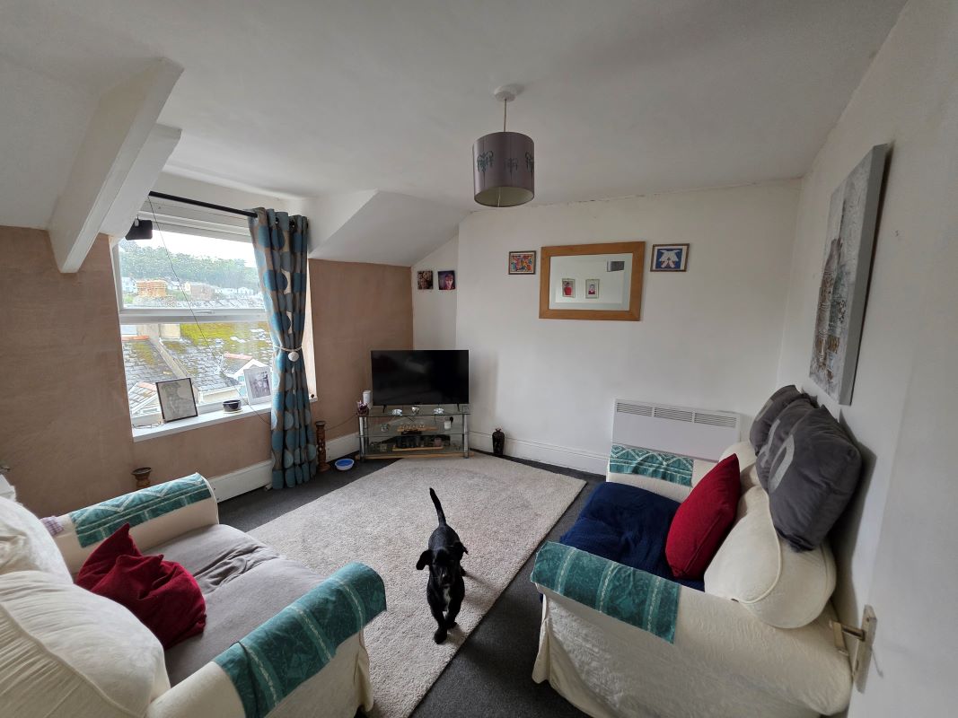 33 Queen Street, Torquay, Torbay, TQ1 1RQ