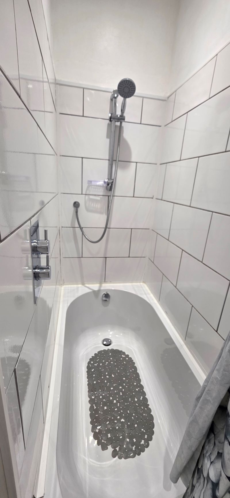 67 and 67a Belgrave Road, Torquay, Devon, TQ2 5HZ