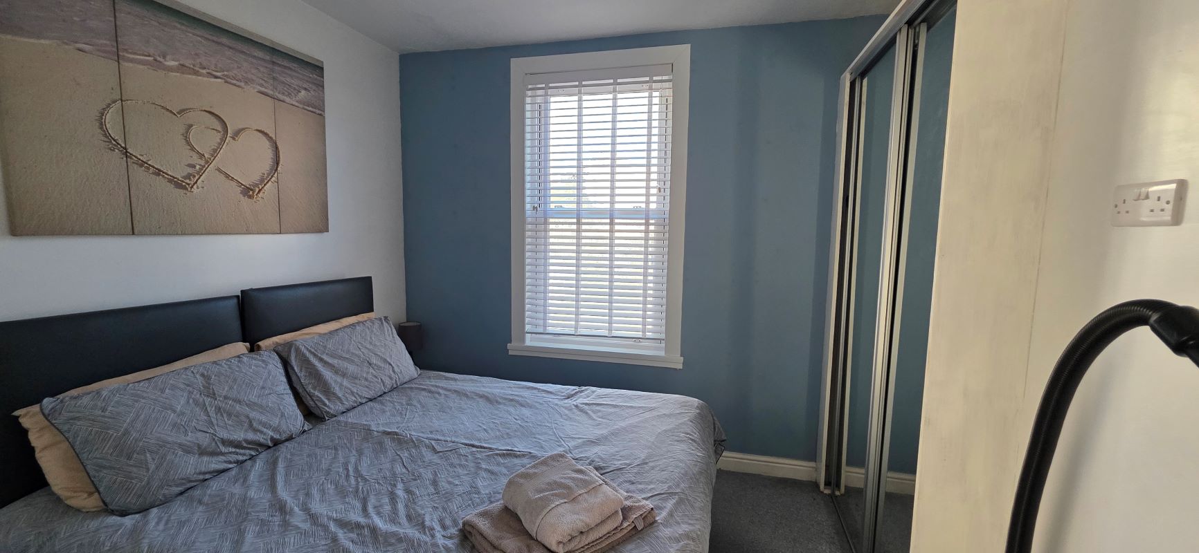 67 and 67a Belgrave Road, Torquay, Devon, TQ2 5HZ