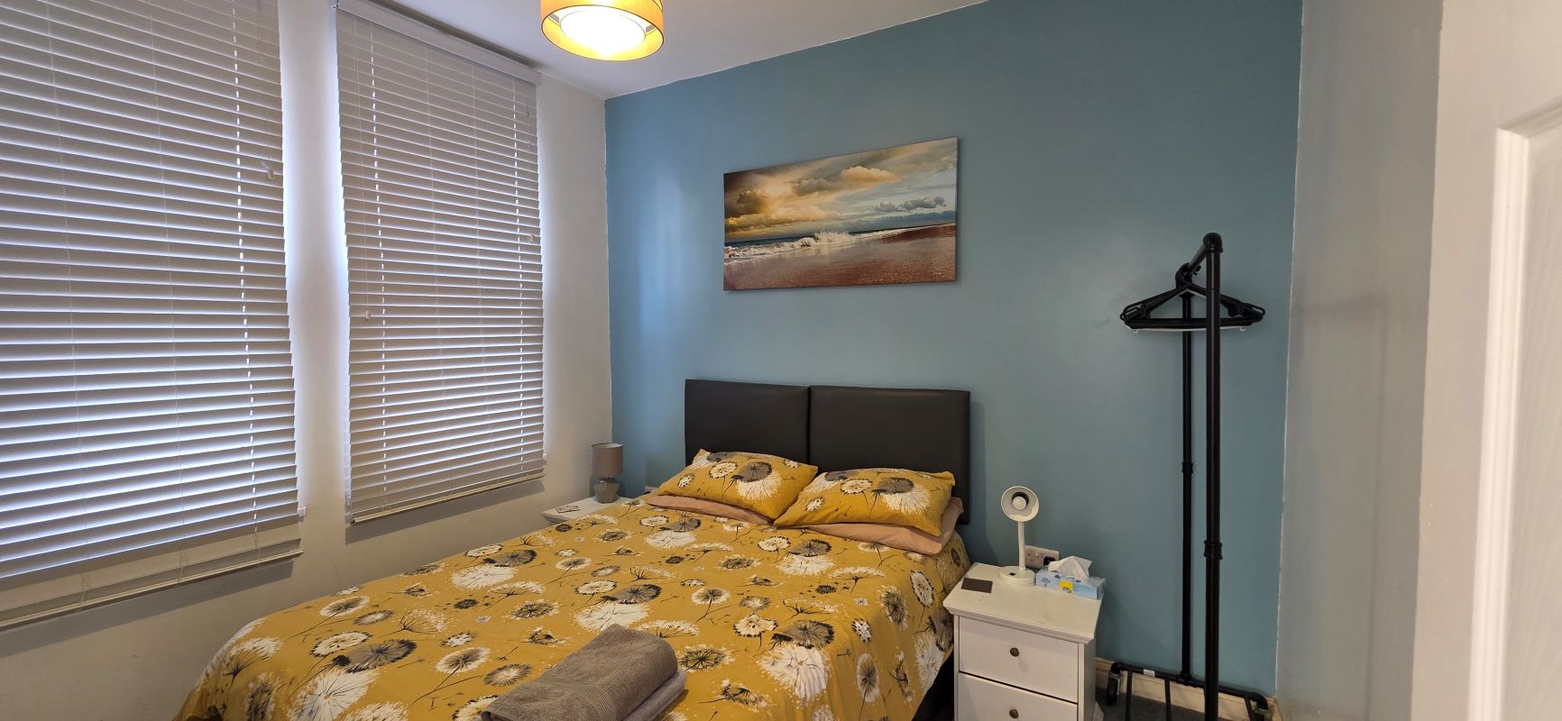 67 and 67a Belgrave Road, Torquay, Devon, TQ2 5HZ