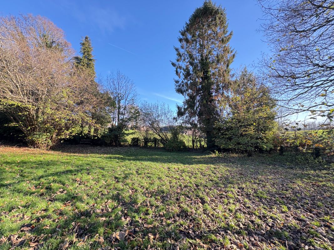 Greenways, The Green, Quenington, Cirencester, Gloucestershire, GL7 5BS