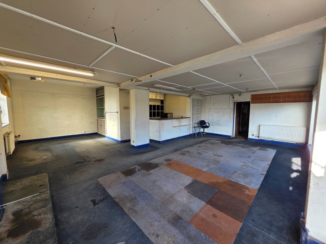 Cheddar Hire Centre, Wideatts Road, Cheddar, Somerset, BS27 3AP