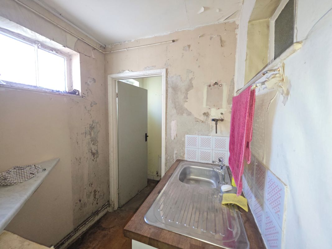 Cheddar Hire Centre, Wideatts Road, Cheddar, Somerset, BS27 3AP