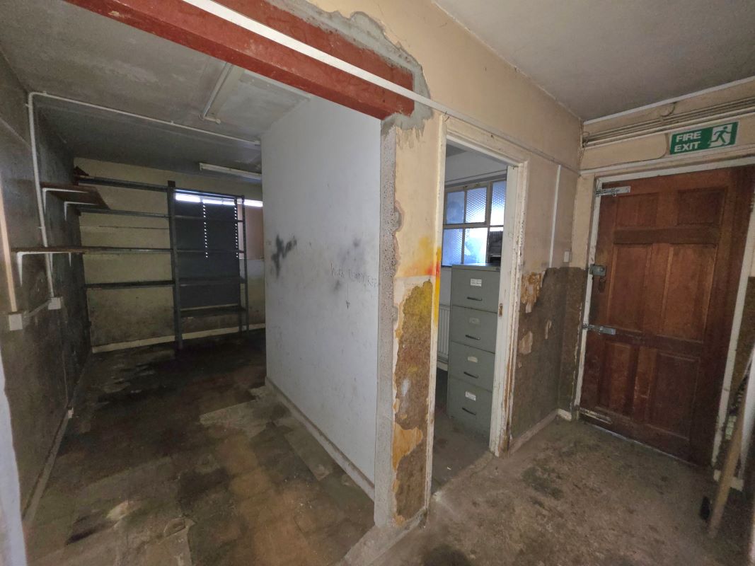 Cheddar Hire Centre, Wideatts Road, Cheddar, Somerset, BS27 3AP