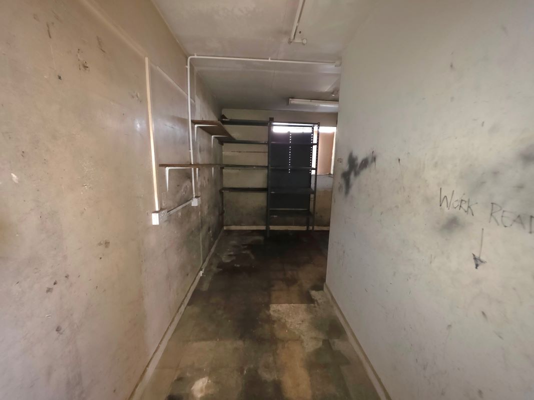 Cheddar Hire Centre, Wideatts Road, Cheddar, Somerset, BS27 3AP