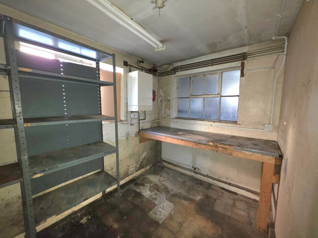 Cheddar Hire Centre, Wideatts Road, Cheddar, Somerset, BS27 3AP