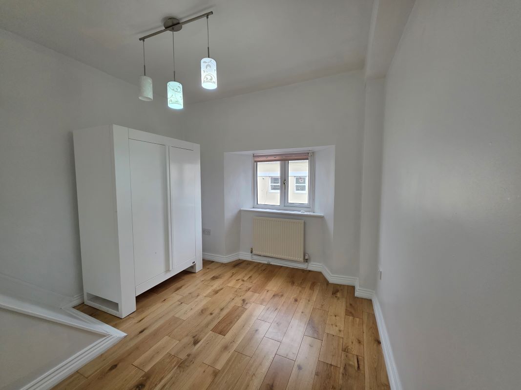 83A Fore Street, St Marychurch, Torquay, Torbay, TQ1 4PZ