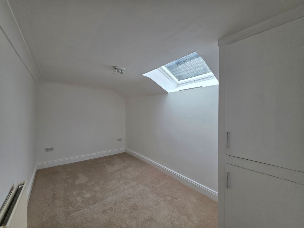 83A Fore Street, St Marychurch, Torquay, Torbay, TQ1 4PZ