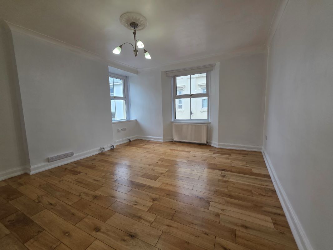 83A Fore Street, St Marychurch, Torquay, Torbay, TQ1 4PZ