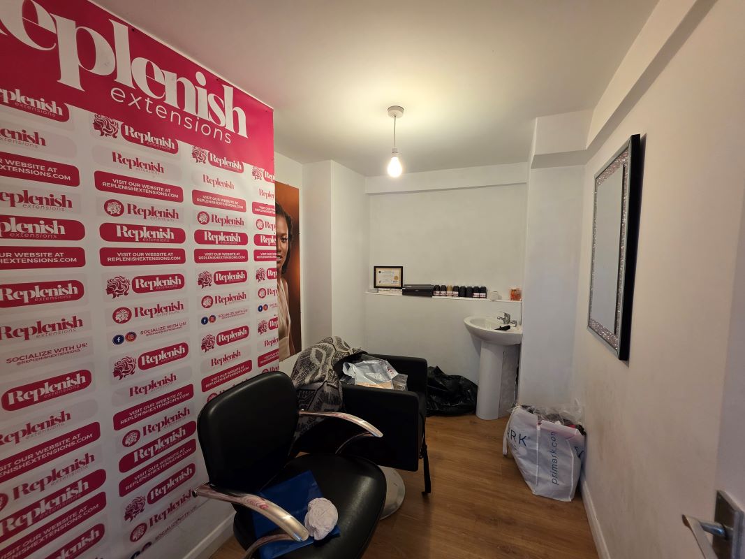 83A Fore Street, St Marychurch, Torquay, Torbay, TQ1 4PZ