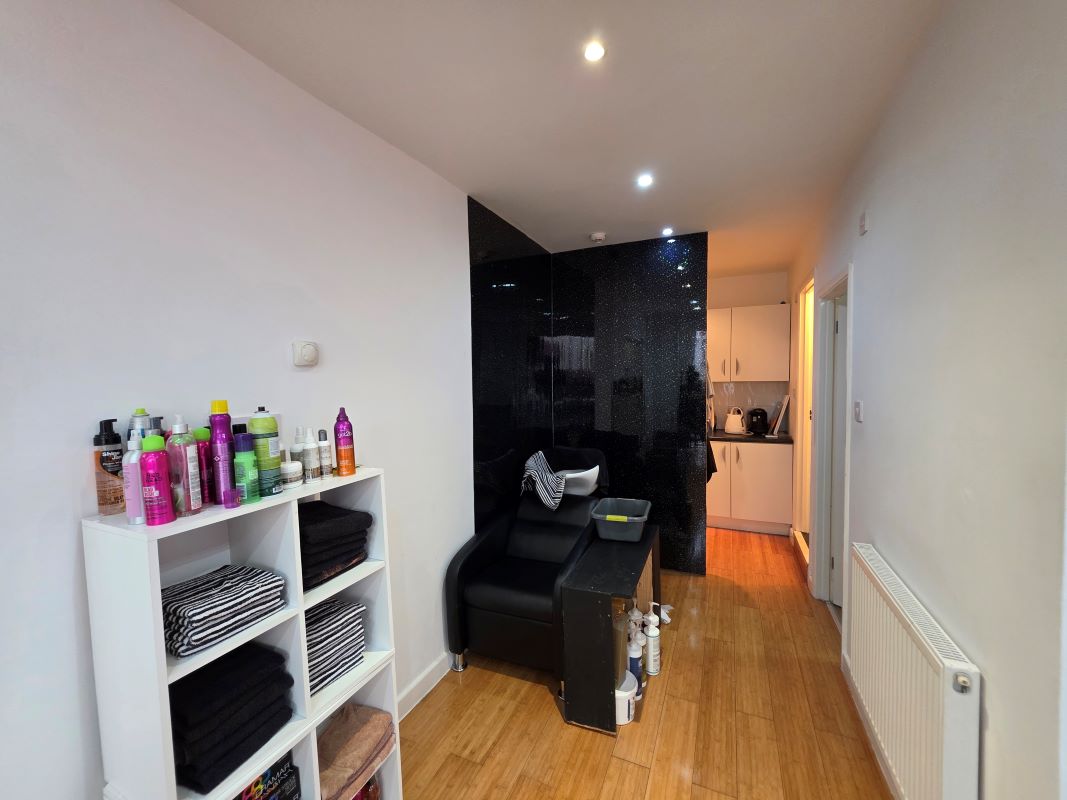 83A Fore Street, St Marychurch, Torquay, Torbay, TQ1 4PZ