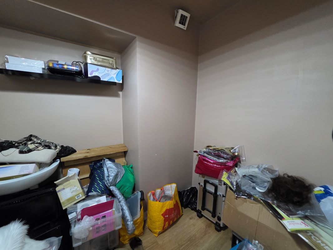 83A Fore Street, St Marychurch, Torquay, Torbay, TQ1 4PZ