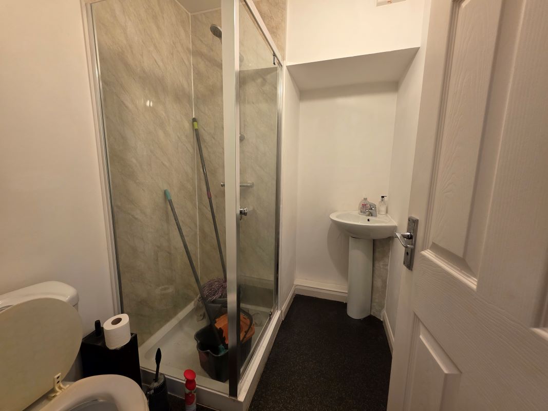 83A Fore Street, St Marychurch, Torquay, Torbay, TQ1 4PZ