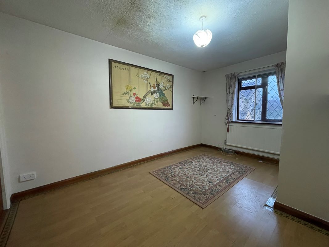 New Stone House, 4 The Tannery, Northleach, Cheltenham, Gloucestershire, GL54 3HT