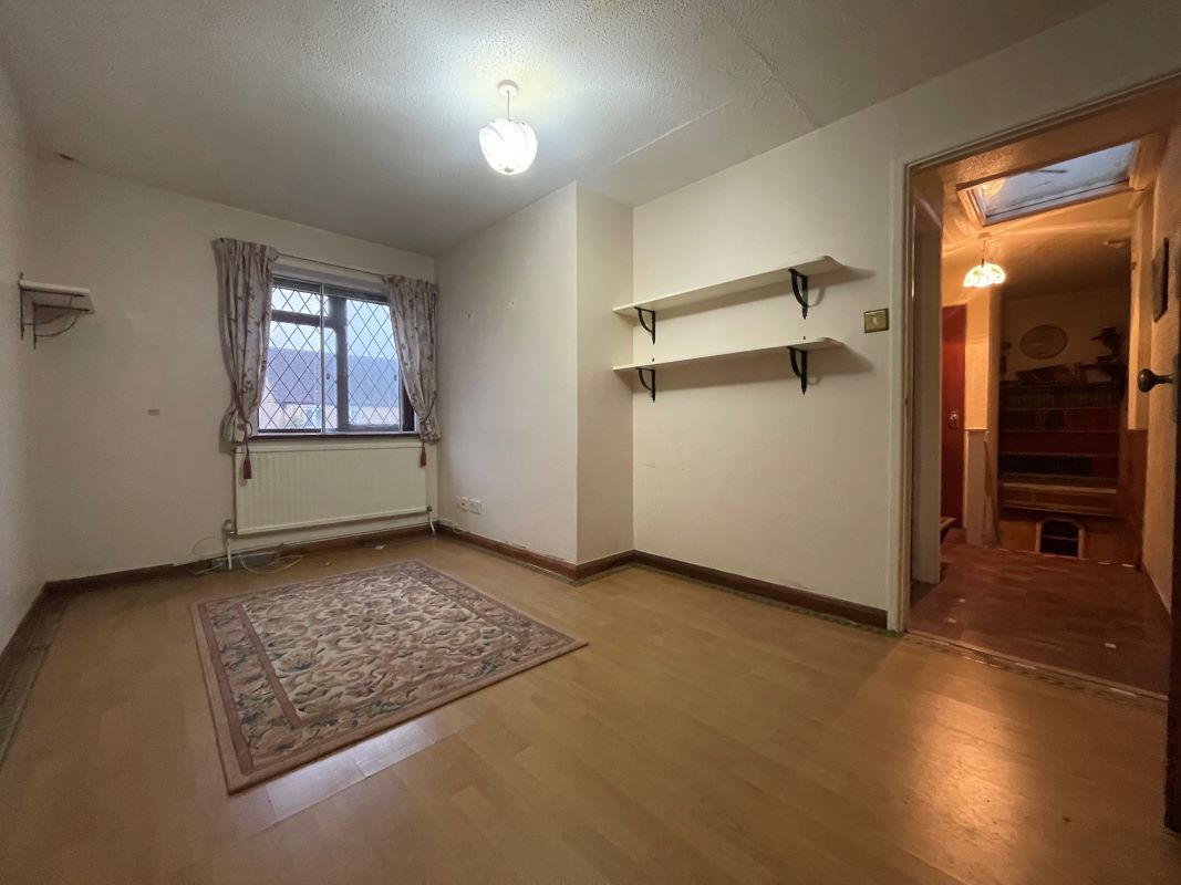 New Stone House, 4 The Tannery, Northleach, Cheltenham, Gloucestershire, GL54 3HT