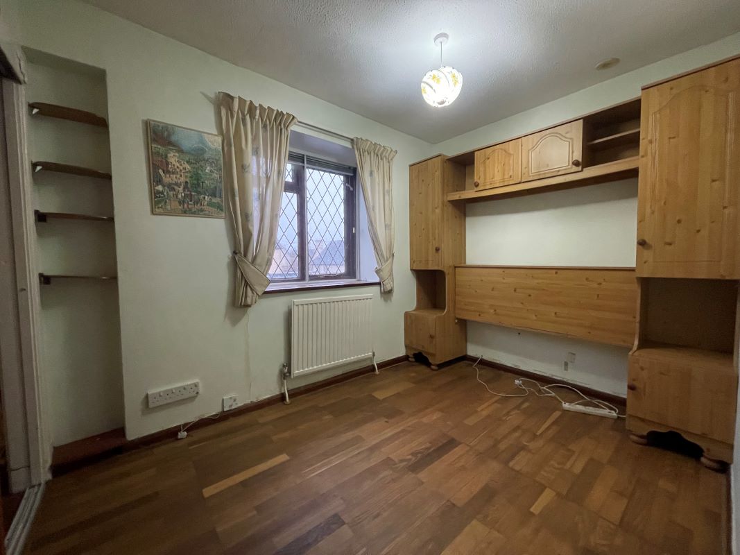 New Stone House, 4 The Tannery, Northleach, Cheltenham, Gloucestershire, GL54 3HT