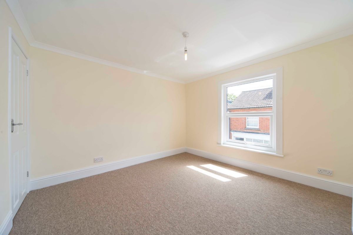 83 Woodside Road, Tonbridge, Kent, TN9 2PB