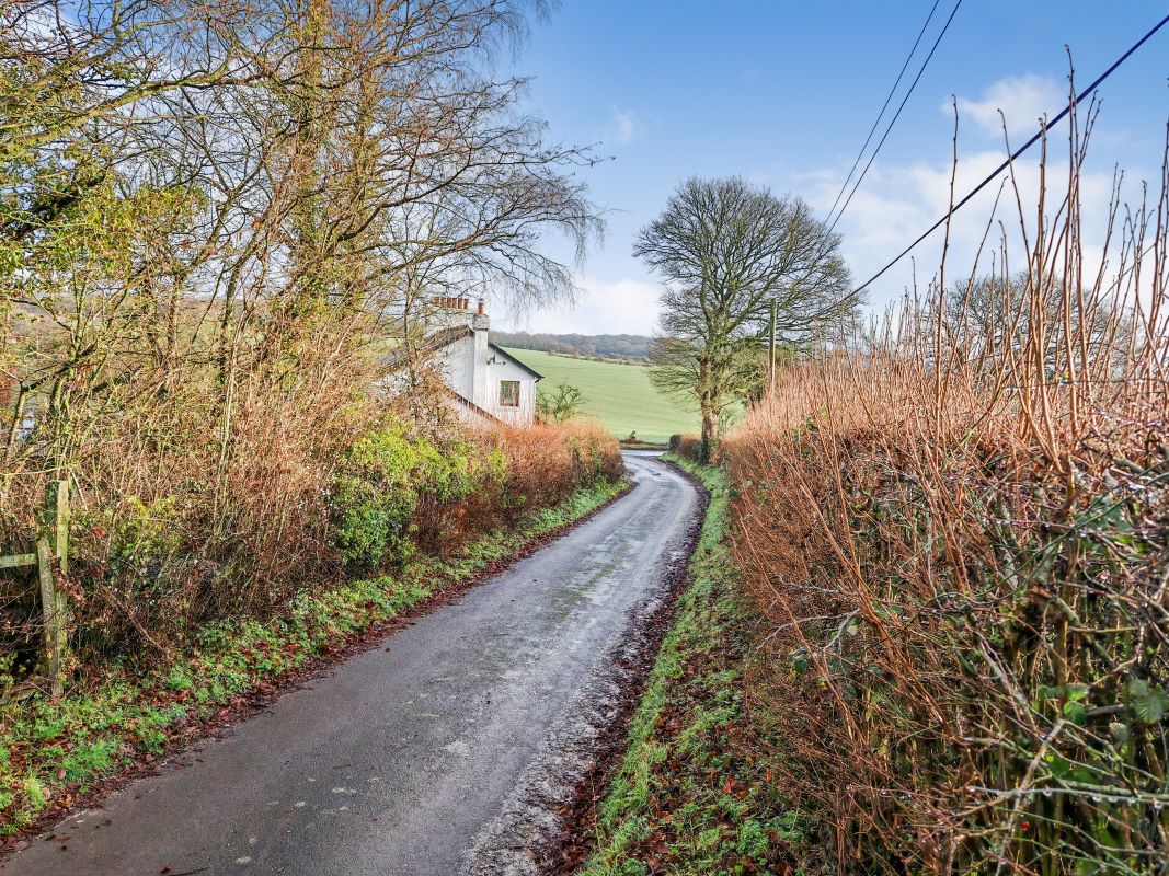 Lot 35 | Property | Network Auctions