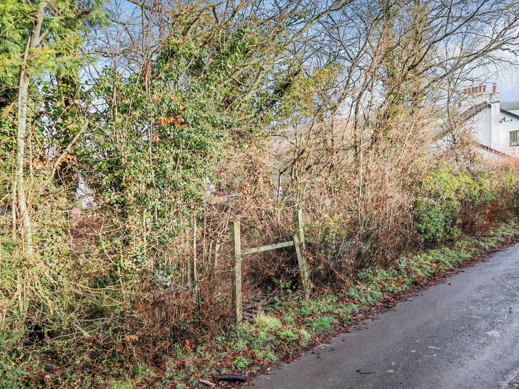 Lot 35 | Property | Network Auctions