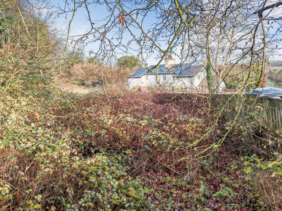 Lot 35 | Property | Network Auctions
