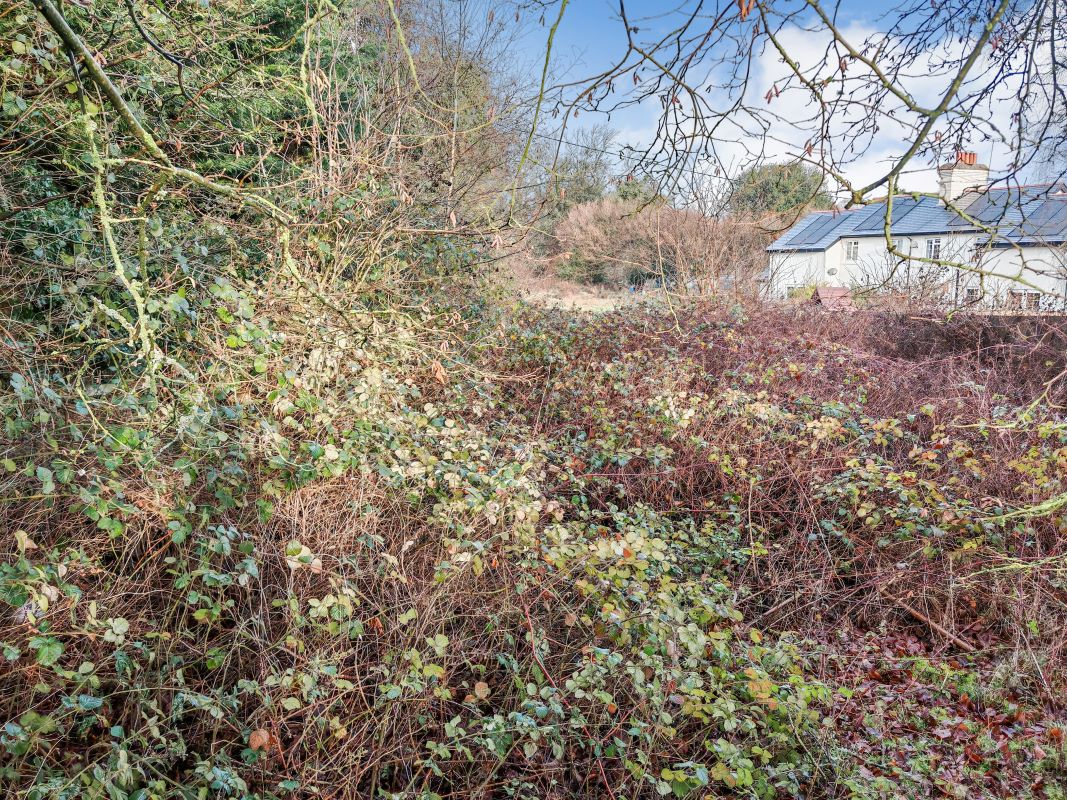 Lot 35 | Property | Network Auctions