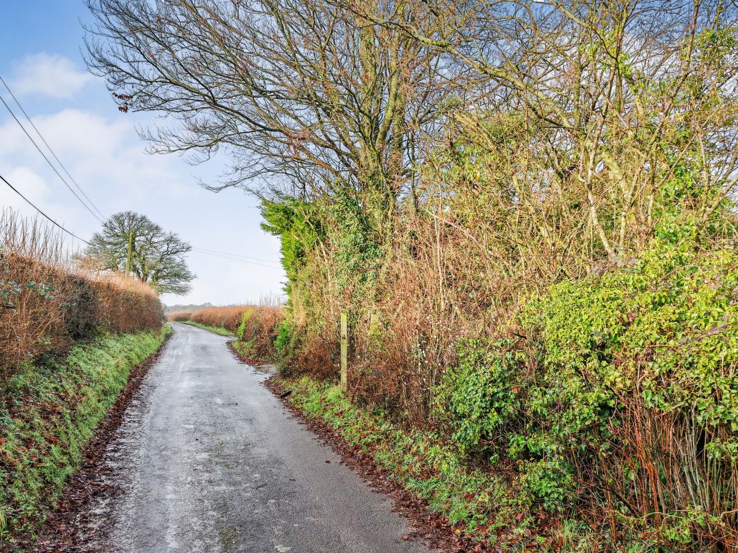 Lot 35 | Property | Network Auctions