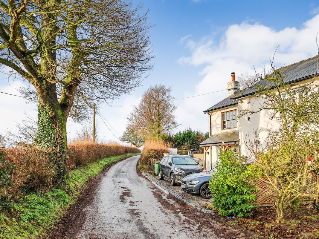 Lot 35 | Property | Network Auctions