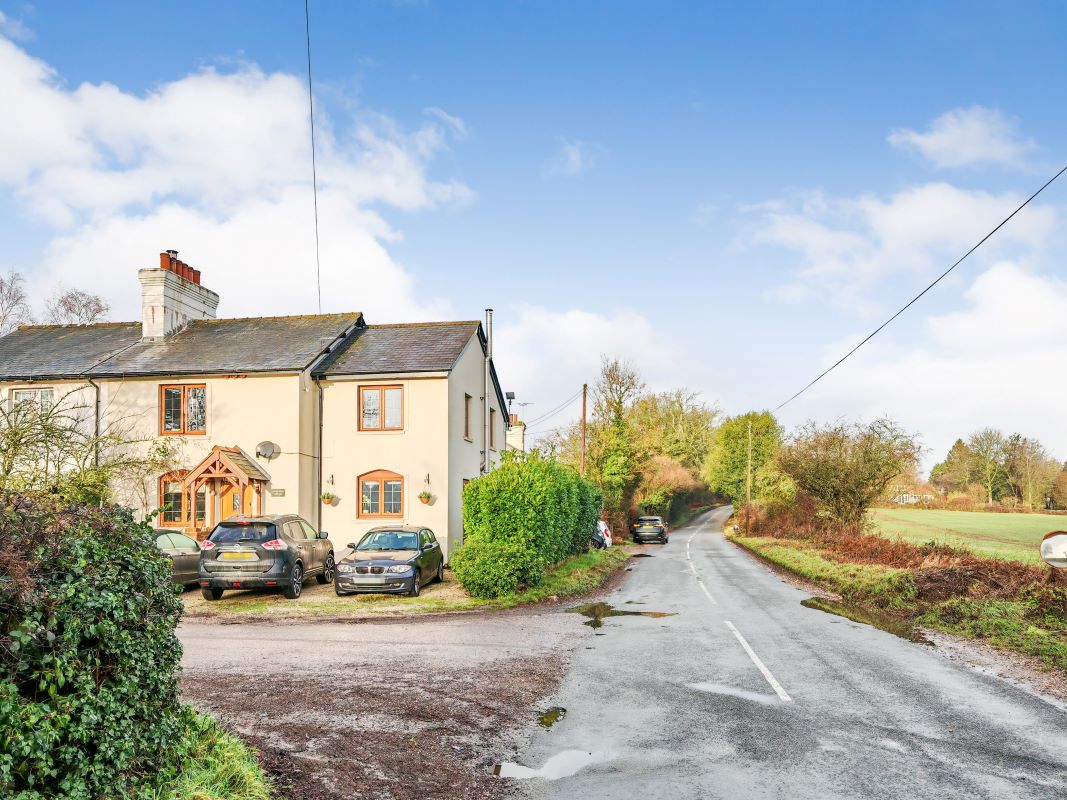 Lot 35 | Property | Network Auctions