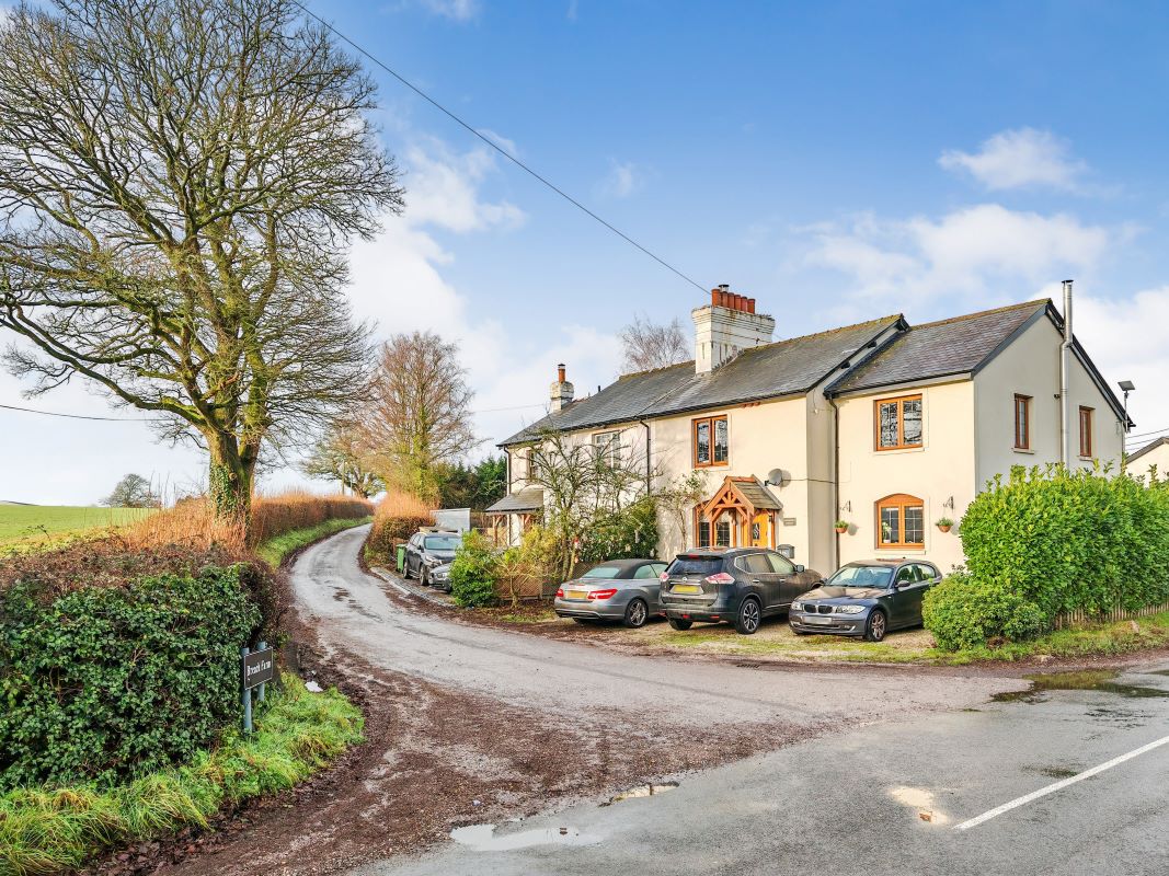 Lot 35 | Property | Network Auctions