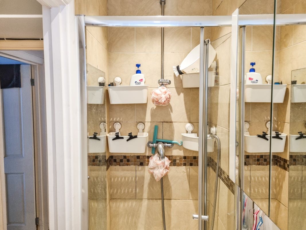 127B Queens Road, Watford, Hertfordshire, WD17 2QL