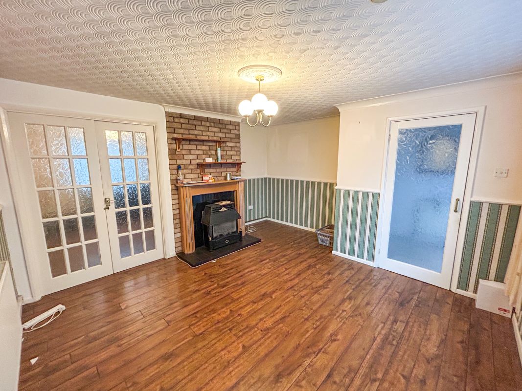 160 Darbys Hill Road, Tividale, Oldbury, West Midlands, B69 1SQ