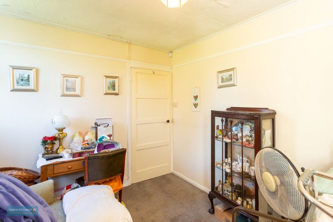 Wellsbury, Woodhill, Stoke St. Gregory, Taunton, Somerset, TA3 6EW