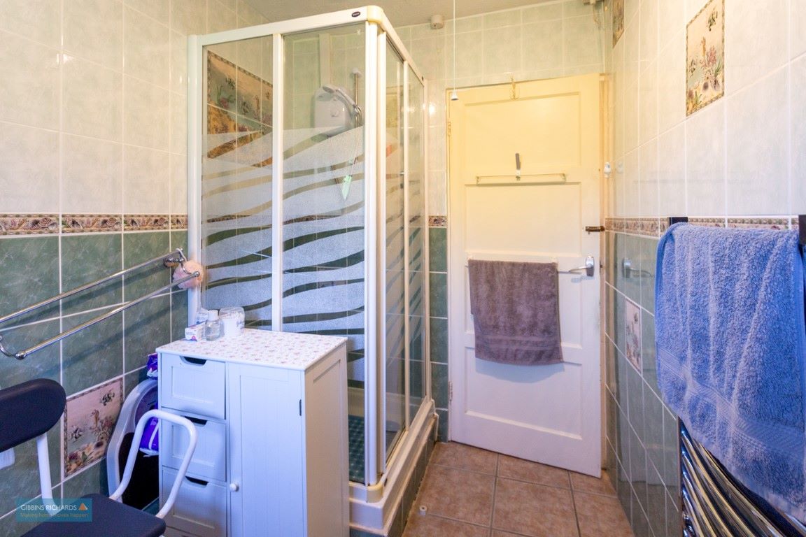 Wellsbury, Woodhill, Stoke St. Gregory, Taunton, Somerset, TA3 6EW