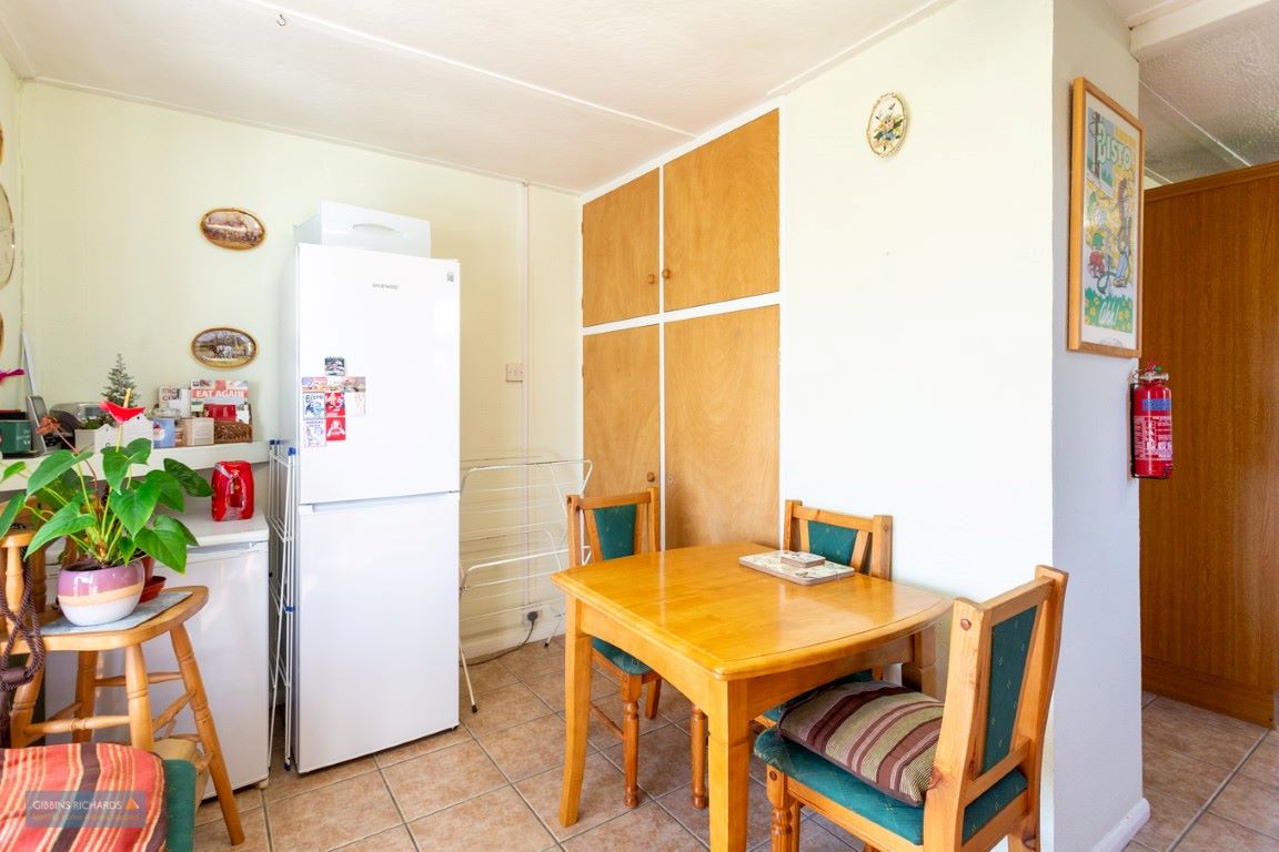 Wellsbury, Woodhill, Stoke St. Gregory, Taunton, Somerset, TA3 6EW