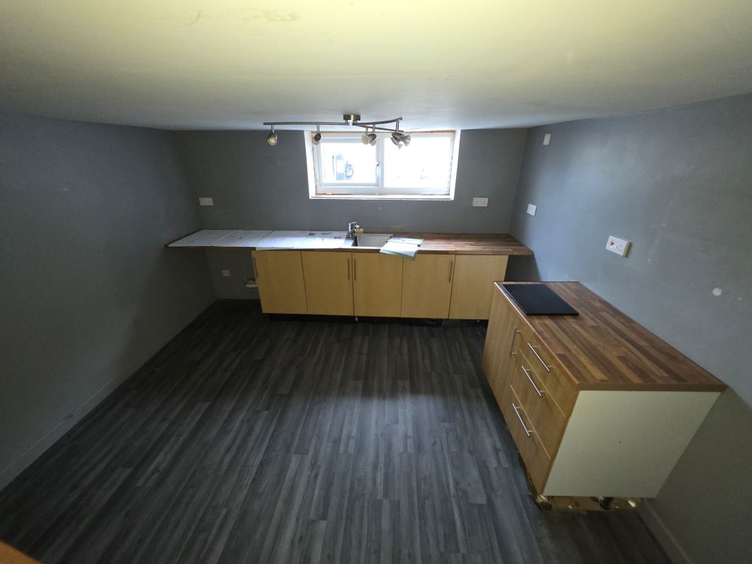 55 Boutport Street, Barnstaple, Devon, EX31 1SH