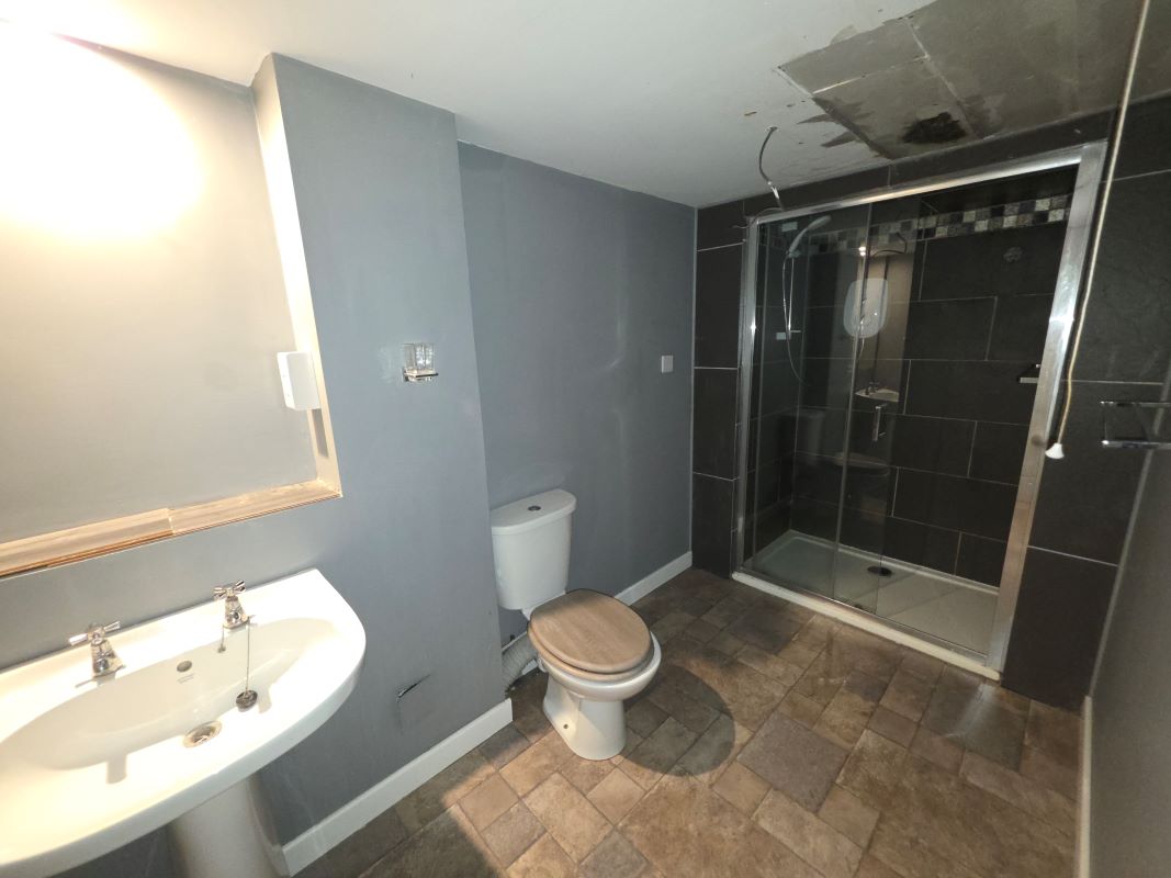 55 Boutport Street, Barnstaple, Devon, EX31 1SH